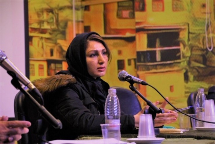لیلا کردبچه در نشست تخصصی «جایزه بزرگ ادبی مشهد» گفت: در این دوره حتی ناشرهایی که یک زمانی اعتبارشان را به‌واسطه شعر به دست آورده بودند، رغبتی به چاپ مجموعه شعر ندارند و ترجیح می‌‌دهند شاعر خودش هزینه چاپ را بپردازد. در چنین شرایطی وقتی یک رویداد، یک بخش را به شعر اختصاص می‌دهد، خیلی باارزش است.
