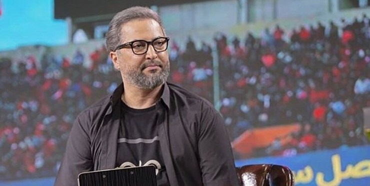 یکی از معابر شهر تهران به نام «مهرداد میناوند» نامگذاری می شود.