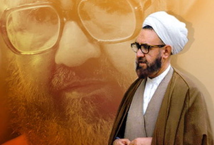 بیش از ۷۰اثر از مطهری انتشار یافته است. برخی آثار او در زمان حیات و برخی دیگر پس از درگذشتش چاپ شده است. سخنرانی‌ها و درس‌های مطهری نیز در مجلد‌های مختلف چاپ و منتشر شده، همچنین نزدیک به ۳۰ هزار برگ یادداشت و فیش تحقیقی از وی باقی مانده است.