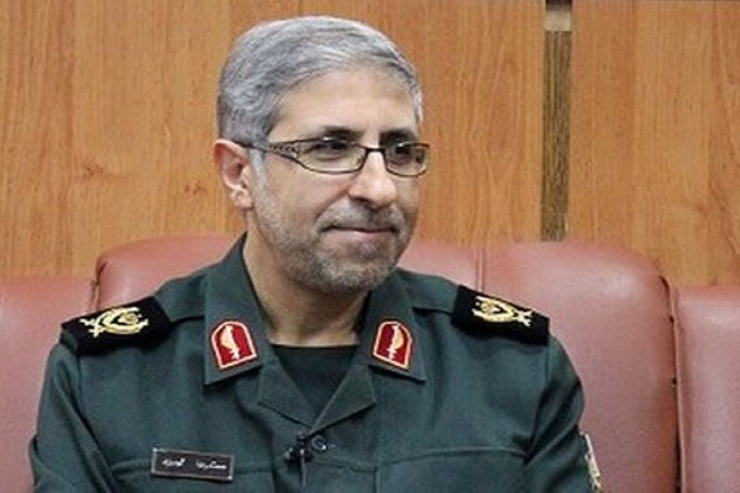 رئیس سازمان بازنشستگی نیرو‌های مسلح گفت: طبق تفاهم انجام شده، بازنشستگان از روز ۲۲ بهمن می‌توانند رایگان بیمه شوند.