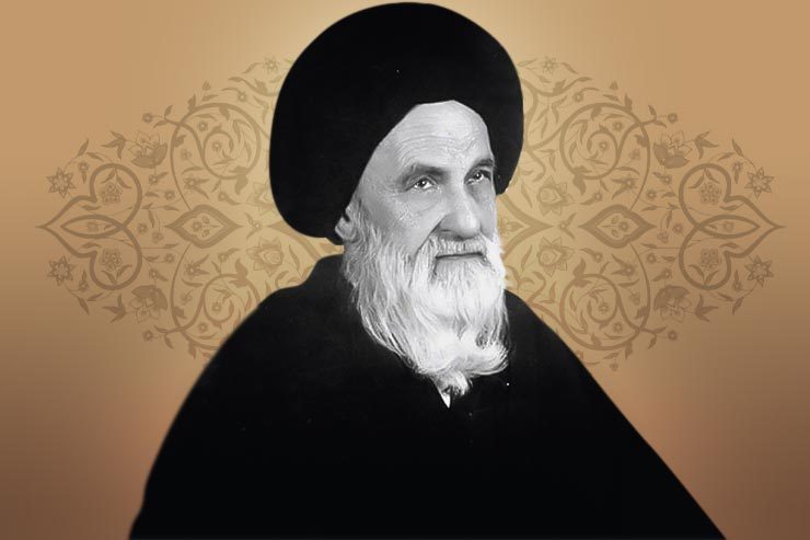 سیدمحمد فقیه‌ سبزواری، نوه مرحوم آیت‌ا... میرزاحسین فقیه‌سبزواری درباره محله طلاب و فعالیت‌های عمرانی و فرهنگی پدربزرگش در مشهد می‌گوید.
