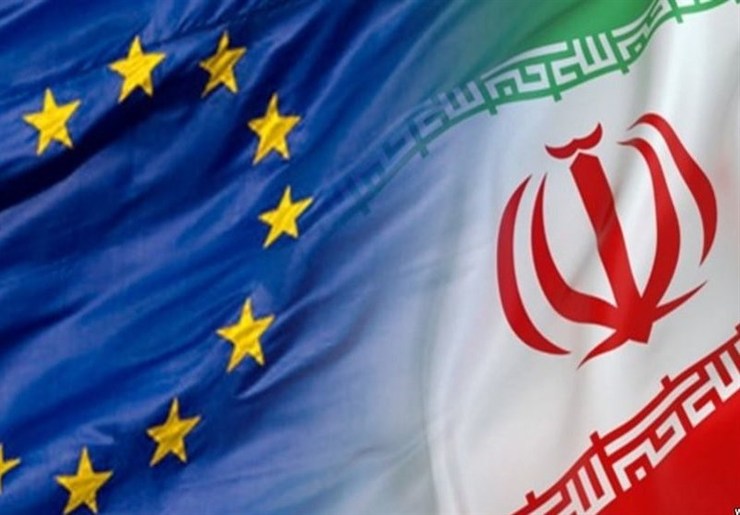 سخنگوی اتحادیه اروپا تاکید کرد که این اتحادیه به دنبال تضمین بازگشت ایالات متحده به توافق هسته‌ای و پایبندی ایران به تعهداتش مطابق برجام است.