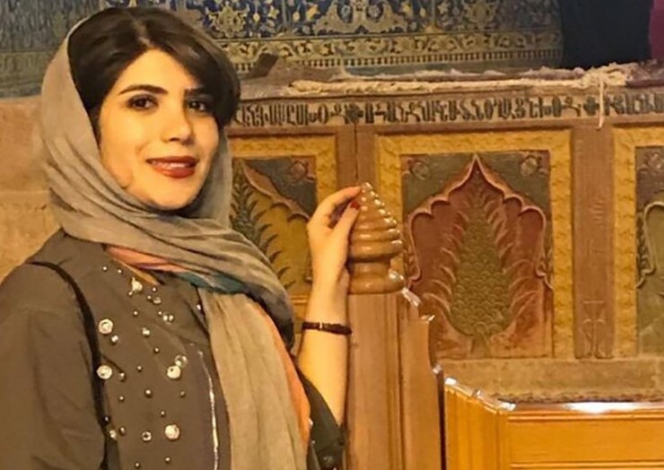 پزشکی قانونی: برخلاف اظهارات عجولانه برخی مقامات رسمی در هنگام کشف پیکر سها رضانژاد، در گزارش پزشکی‌قانونی مشخص شده که او قرص خواب‌آور مصرف نکرده است.