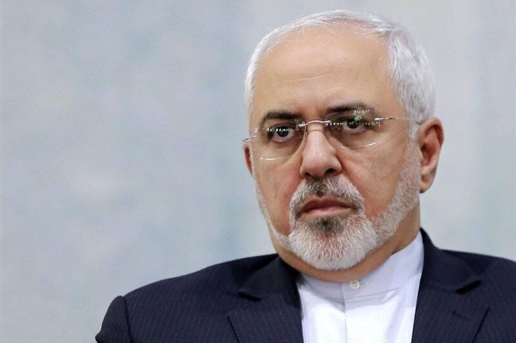 در دیدار محمد جواد ظریف وزیر امور خارجه کشورمان با فواد حسین، وزیر امور خارجه عراق که در راس هیأتی به کشورمان سفر کرده است، آخرین تحولات روابط دوجانبه و موضوعات منطقه ای و بین المللی مورد گفتگو و تبادل نظر قرار گرفت.