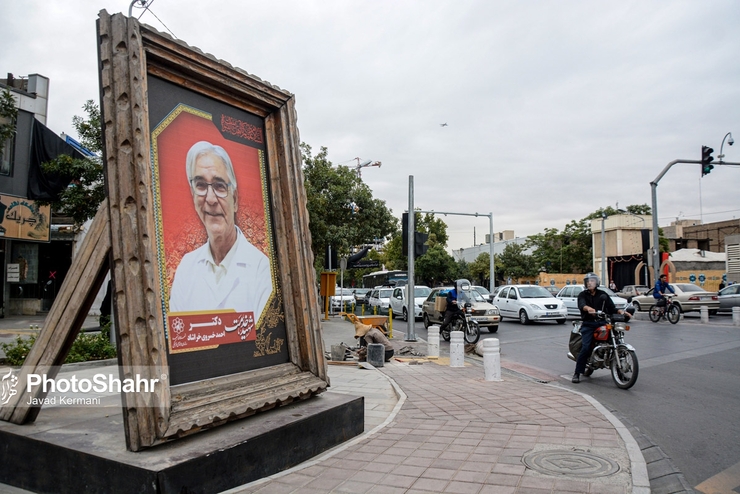 سخنگوی وزارت بهداشت امروز (چهارشنبه ۱۵ بهمن ۹۹) جدیدترین موارد ابتلا و فوتی ناشی از کووید۱۹ در کشور در ۲۴ ساعت گذشته را اعلام کرد.