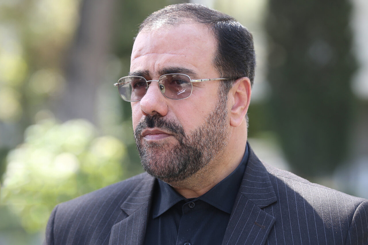 معاون پارلمانی رییس‌ جمهوری گفت: دولت تصمیمی ندارد بار دیگر لایحه بودجه به مجلس بفرستد زیرا از جهت فنی دچار مشکل می‌شود.