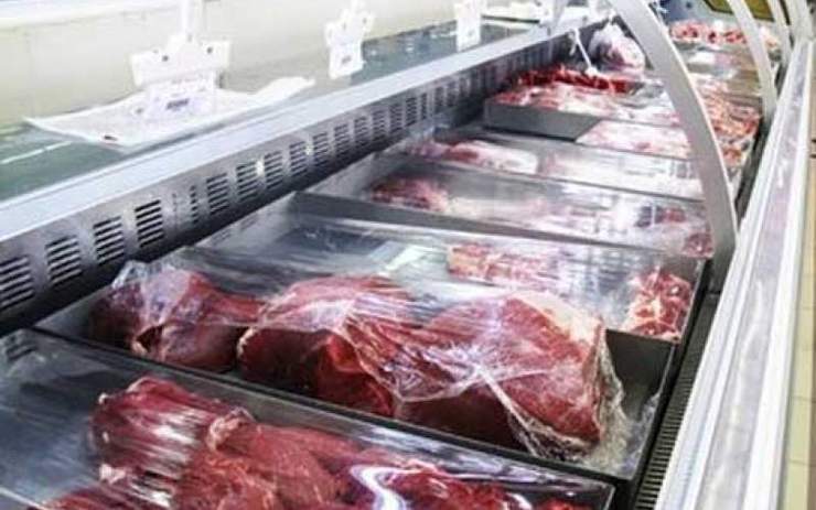 مدیرعامل شرکت پشتیبانی امور دام با بیان اینکه برای تنظیم بازار گوشت قرمز از ابتدای اسفند توزیع می‌شود، گفت: قیمت مرغ و تخم مرغ در چند روز آینده به نرخ مصوب خود خواهد رسید.