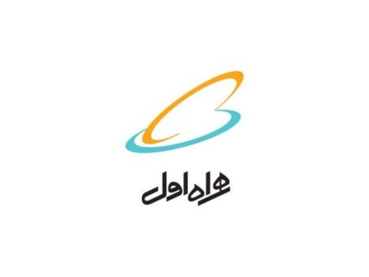 خطوط تلفن همراه اول با پیش شماره 915 از ساعتی پیش در مشهد و برخی شهرستانهای خراسان رضوی قطع شد که این اختلال برای دومین بار در هفته‌های اخیر است.