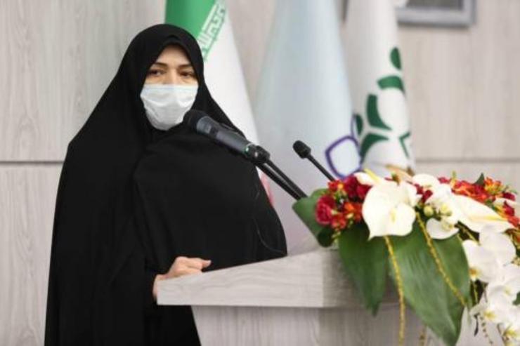رئیس کمیسیون برنامه و بودجه شورای اسلامی شهر مشهد گفت: اطلس محلات مشهد زیربنایی برای تدوین برنامه‌های دقیق و مبتنی بر خواست مردم است.