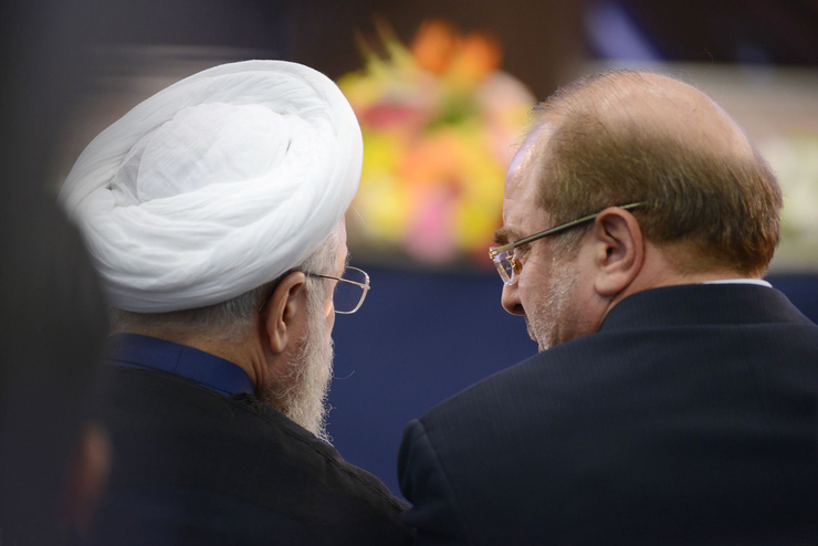 باتوجه‌به رد کلیات لایحه بودجه ۱۴۰۰، احتمال تصویب لایحه چنددوازدهمی برای سال آینده وجود دارد