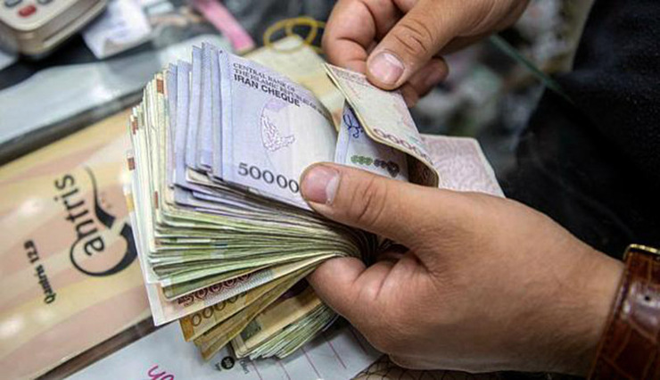 صندوق بازنشستگی کشوری اعلام کرد: اجرای طرح‌های همسان‌سازی و متناسب‌سازی حقوق بازنشستگان با هدف رفع تبعیض صورت گرفته است و این روند در سال‌های آتی تداوم خواهد داشت.