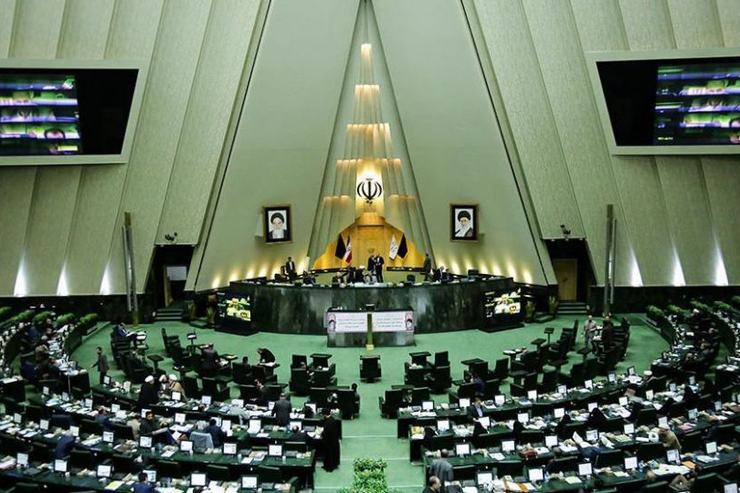 سخنگوی هیئت رئیسه مجلس شورای اسلامی گفت که نحوه رأی‌گیری بودجه ۱۴۰۰ در مجلس ابهامی نداشته است.