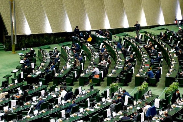 نمایندگان مجلس شورای اسلامی با بررسی اولویت‌دار طرح استفساریه «تعیین تکلیف وضعیت استخدامی نیروهای ایثارگر شرکتی» موافقت کردند.