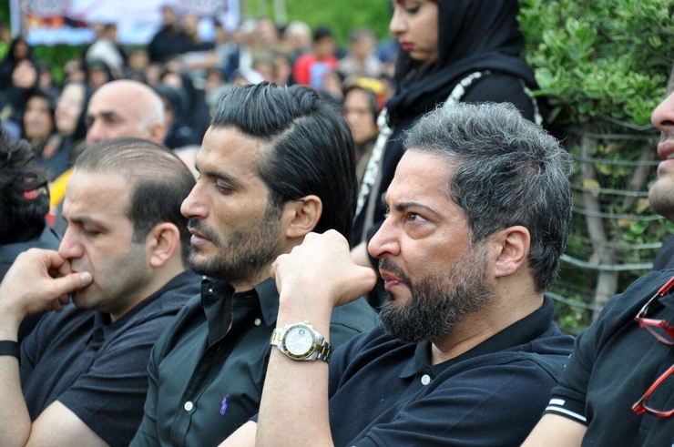 شنیده می شود حال پیشکسوت فوتبال ایران خوب نیست و او در کما به سر می برد.