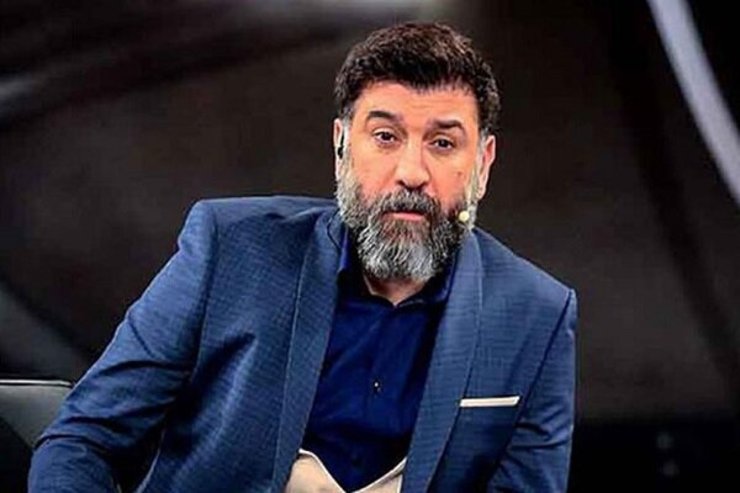 علی انصاریان مدافع پیشین پرسپولیس و استقلال هم به دلیل ابتلا به ویروس کرونا در بیمارستان بستری شد.