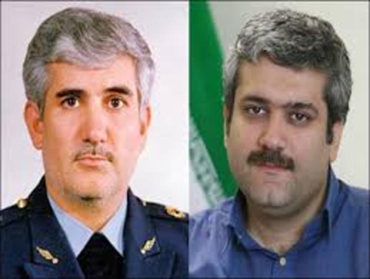 مهدی مطهر، تهیه‌کننده فیلم سینمایی «منصور»، گفت: شاید ده‌ها قهرمان مانند شهید ستاری داریم که خیلی از آن‌ها را نتوانستیم به مخاطب معرفی کنیم.