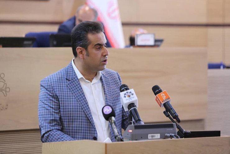 رئیس کمیسیون شهرسازی شورای شهر از بررسی طرح تفصیلی حوزه میانه شرقی در صحن علنی شورا در آینده نزدیک خبر داد.