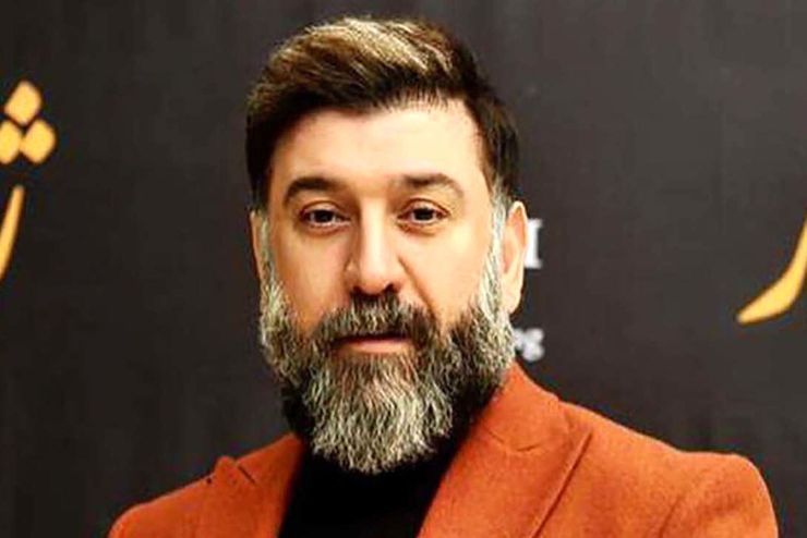 مرگ دو فوتبالیست مشهور ایرانی در فاصله حدود یک هفته، چنان التهابی در اخبار رسانه‌ها و شبکه‌های اجتماعی به راه انداخت که کادر درمان آی سی یو هم در امان نماندند.