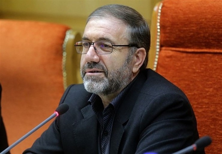 ذوالفقاری معاون امنیتی و انتظامی وزارت کشور گفت: صید ماهی به‌شکل ترال متوقف شد و دستورالعملی برای دولت ارسال شد تا منافع مرزنشینان تامین شود.