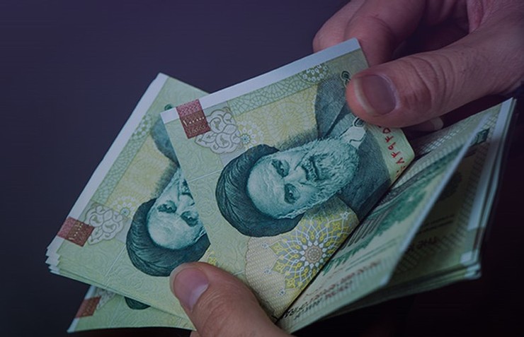 پیشنهاد طرح همسان سازی عیدی و پاداش بازنشستگان تامین اجتماعی به مجلس ارائه شده در صورت تصویب این طرح، بازنشستگان تامین اجتماعی عیدی کارگری می‌گیرند.