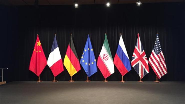 فرکانس‌هایی که دولت جدید ایالات متحده آمریکا در روز‌های گذشته ارسال کرده، حاکی از آن است که قصد دارد شرایط بازگشت به برجام را هموار کند. می‌توان گفت که راهبرد استراتژیک ایران در چند ماه گذشته دربرابر بدعهدی طرفین غربی برجام مبتنی‌بر «صبر استراتژیک» و بیان شفاف «تعهد دربرابر تعهد»، نتیجه‌بخش بوده است.