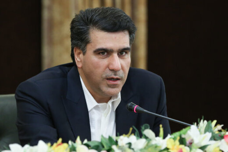معاون ارتباطات و اطلاع‌رسانی دفتر رییس‌جمهور گفت: هتاکی به رییس‌جمهور به تهی شدن نظام از جمهوریت و جوهره دینی می‌انجامد.