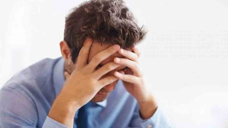 ۱۲ راه حل کاربردی برای کاهش استرس