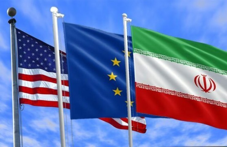 سخنگوی کاخ سفید بار دیگر گفت که اگر ایران به اجرای کامل تعهداتش در برجام بازگردد، آمریکا نیز همان کار را انجام خواهد داد.