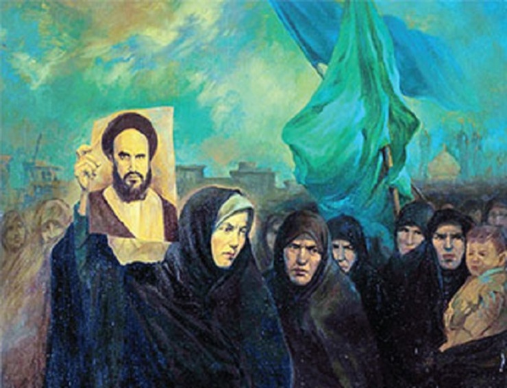  چهل سال از پیروزی انقلاب اسلامی ایران گذشته و پیامد‌های فراوانی از آن به‌دست آمده است. یکی از این پیامد‌های گران‌بار، ادبیات انقلاب است؛ ادبیاتی که به‌یک‌باره ققنوس‌وار از زیر خاکستر سر برآورد و تجلی‌گاه گفتمان و نظام انقلاب اسلامی شد.