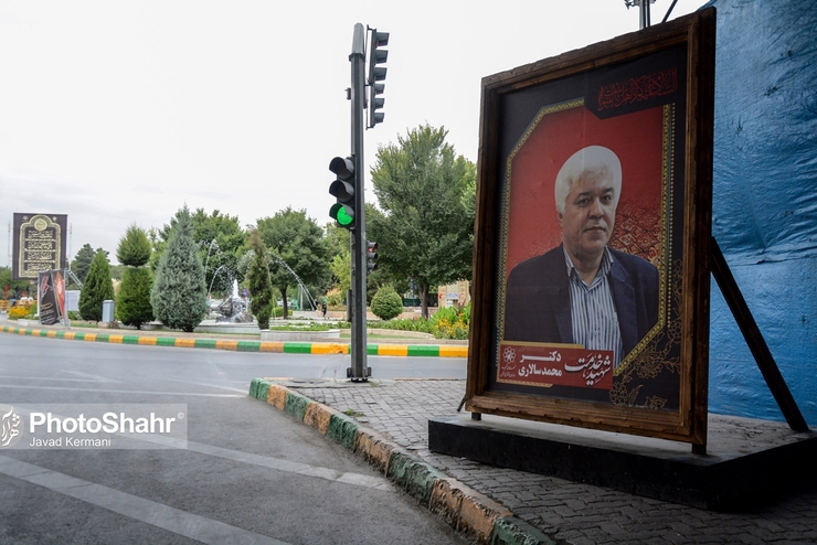 سخنگوی وزارت بهداشت امروز (یکشنبه ۲۶ بهمن ۹۹) جدیدترین موارد ابتلا و فوتی ناشی از کووید۱۹ در کشور در ۲۴ ساعت گذشته را اعلام کرد.
