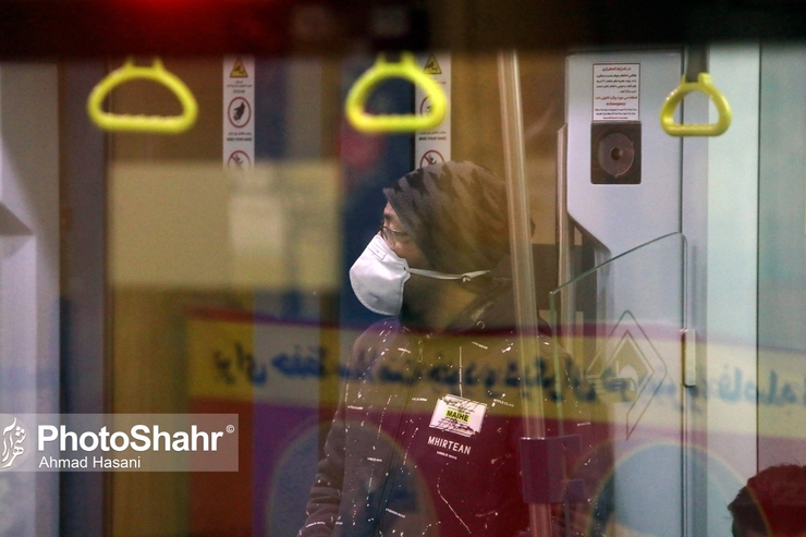 رنگ‌بندی جدید شهرستان‌ها که از دوشنبه ۲۷ بهمن‌ماه در سراسر کشور اعمال خواهد شد، فهرست اسامی مناطق، شهرستان‌ها و شهر‌های وضعیت قرمز، نارنجی و زرد و آبی کرونا را در ادامه مشاهده می‌کنید.