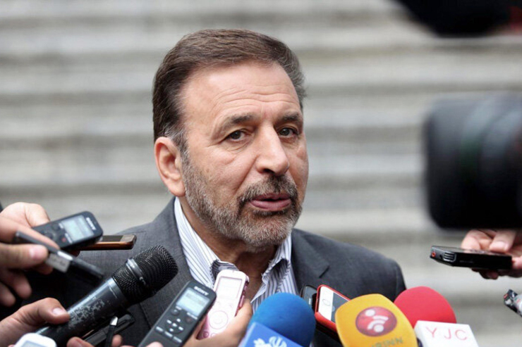 رئیس دفتر رئیس جمهور از شناسایی عوامل توهین به رئیس جمهور خبر داد و از دستگاه قضایی، وزارت اطلاعات و استاندار اصفهان بابت برخورد با عاملان این حادثه قدردانی کرد.