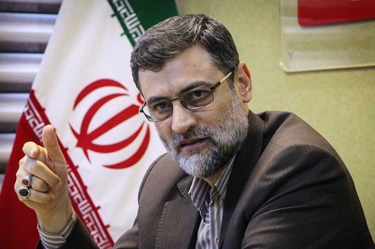 نایب رئیس مجلس شورای اسلامی با بیان اینکه شفافیت یک کلام دینی است، گفت: مردم باید از همه امور به‌جز مسائل امنیتی مطلع باشند.