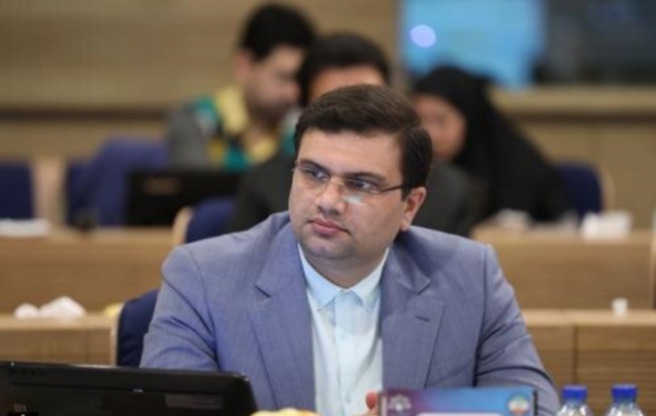 رئیس کمیسیون فرهنگی، اجتماعی، گردشگری، زیارت و رسانه شورای اسلامی شهر مشهد گفت: اکنون حس عمیقی از آرامش و اعتماد و دوری از تنازع و تعارضات مختلف در شهر مشهد حاکم است که به جرئت می‌توان گفت دوره بی‌نظیری برای این شهر است. پیامد این همدلی، همکاری‌های مؤثر و‌ در پی آن انجام کارهای بزرگ برای مردم است.