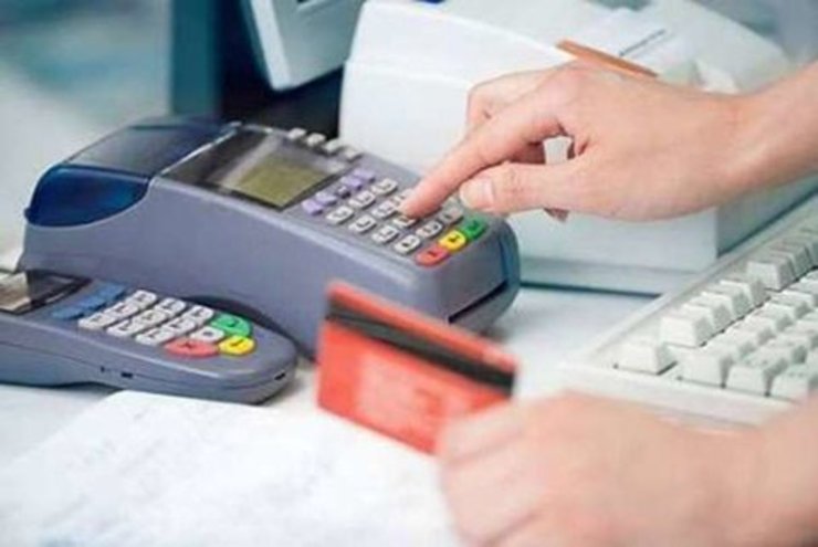  تمام تراکنش‌های بانکی فاقد «کد شهاب» از امروز ۵ بهمن در ساتنا برگشت می‌خورند، بنابراین افراد حقیقی یا حقوقی که کدملی یا شناسه ملی خود را به بانک اظهار نکرده باشند، نمی‌توانند از این خدمت بهره‌مند شوند.