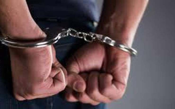 ۹ سارق و زورگیر خشن در ۲ عملیات ضربتی کارآگاهان پلیس در مشهد دستگیر شدند