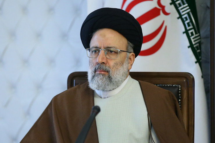 رئیس قوه قضائیه گفت: تریبون‌ها نه محل طرح و نه محل رفع مسائل اختلافی است بلکه این «جلسات خصوصی مسئولان» است که محل طرح و رفع مسائل اختلافی است.