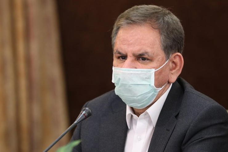 معاون اول رئیس جمهور بر جلوگیری از رانت‌های ناشی از قرعه‌کشی خودرو تأکید کرد و گفت: روش‌های فروش خودرو در چارچوب منطقی و با رعایت حقوق تولید‌کننده و مصرف‌کننده انجام شود نه به‌صورت قرعه‌کشی.