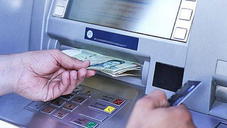 سخنگوی کمیسیون تلفیق به تشریح جلسه کمیسیون تلفیق پرداخت.