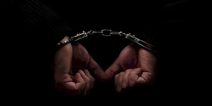 فرمانده انتظامی مشهد از دستگیری متهم پرونده سرقت‌های سریالی گوشی قاپی و زورگیری در چند خیابان این شهر خبر داد.