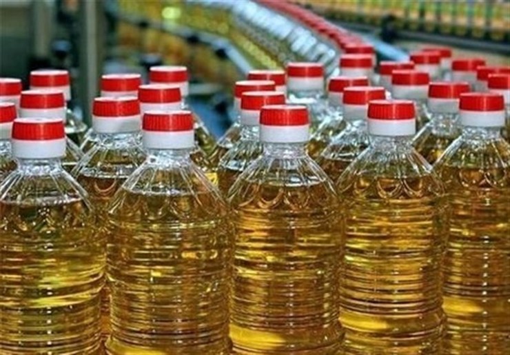 مدیر بازرسی و نظارت اتاق اصناف مشهد گفت: بسته‌بندی پلاستیکی روغن از سوی کارخانه‌ها و از مبادی تولیدی انجام می‌شود و کارشناسان بهداشت بر این نوع بسته‌بندی نظارت دارند.