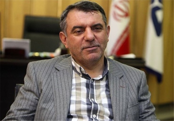 میرعلی اشرف عبدالله‌پوری حسینی رئیس اسبق سازمان خصوصی سازی به اتهام اخلال عمومی در نظام تولیدی کشور به ۱۵ سال حبس محکوم شده است.