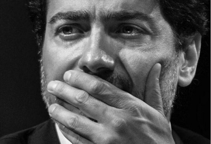 برای نگاه دقیق‌تر به قطعه «سووشون» با علی‌رضا بدیع شاعر و غزل‌سرای معاصر خراسانی و محمد حقگو موسیقی‌دان، آهنگ‌ساز خراسانی درباره ویژگی‌های شعر و موسیقی این اثر گفتگو کرده ایم که در ادامه می‌خوانید.