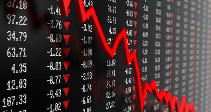 رئیس جدید بورس به داد بازار سرمایه می‌رسد؟