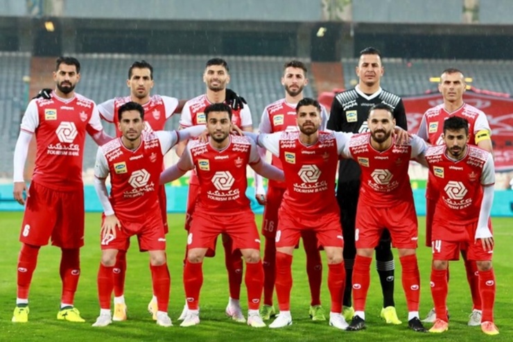 در این مطلب به وضعیت حریفان تیم پرسپولیس در لیگ قهرمانان آسیا خواهیم پرداخت.