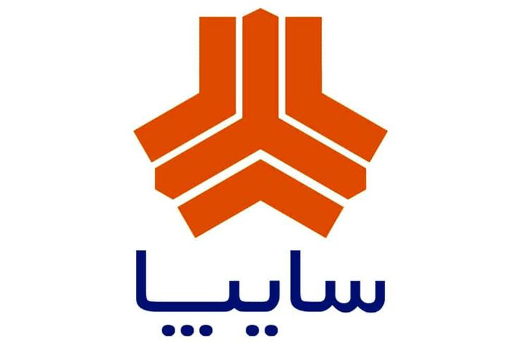  ‎گروه خودروسازی سایپا ضمن عذرخواهی مجدد از مشتریان محترم به دلیل تاخیر در عمل کردن به تعهدات به دلیل تحریم‌های بین المللی، در راستای جلب رضایت بیشتر مشتریان محصولات رنو شرکت پارس خودرو، طرح‌های جدید تبدیل را اعلام کرد.