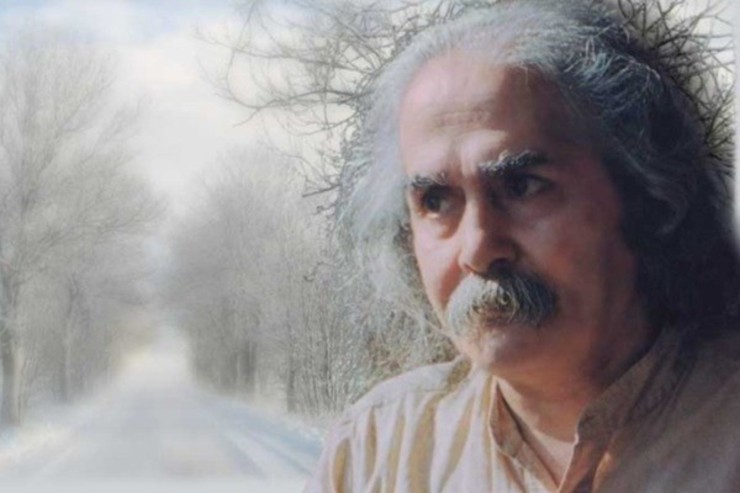 مهدی اخوان ثالث در چنین روزی یعنی ۱۰ اسفند ۱۳۰۷ هجری شمسی در مشهد متولد شد.