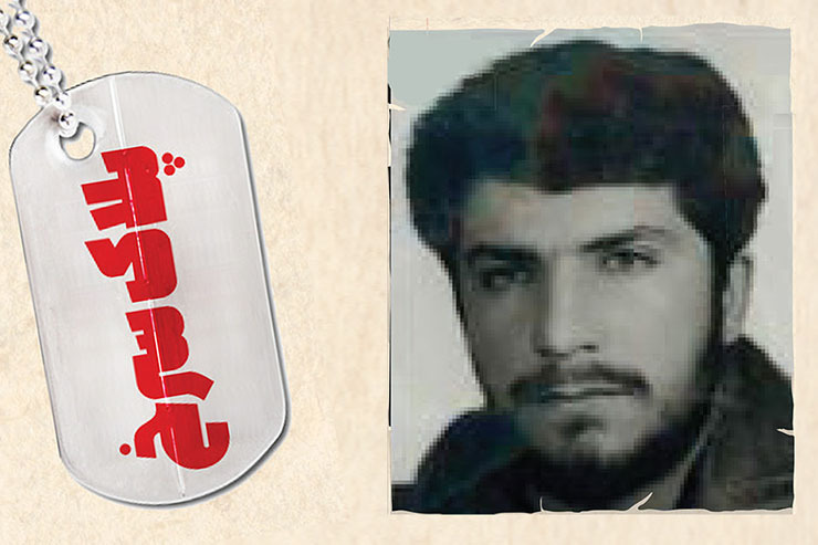 علیرضا ملازاده یــزدانی، سال ۱۳۳۷ در روستای «نوخندان» از توابع شهرستان درگز متولد شد. او تحصیلاتش را تا پایان سال چهارم دبستان در زادگاهش ادامه داد و سپس همراه با پدر که کارمند آستانه بود، به مشهد مهاجرت کرد و در این شهر ادامه تحصیل داد.