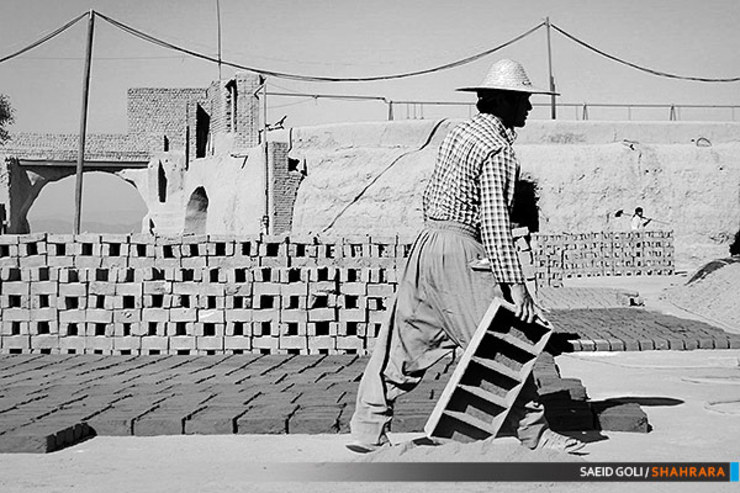  در حال حاضر یارانه دستمزد به‌ازای هر نفر ۵۷۳ هزار تومان است که با افزایش حقوق‌ها در سال آینده این یارانه نیز افزایش می‌یابد. چه کسانی می‌توانند یارانه دستمزد بگیرند؟
