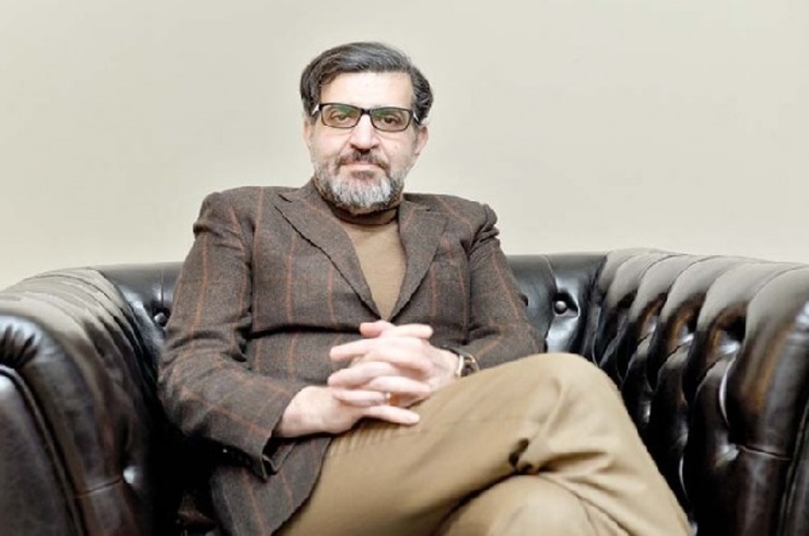 دبیرکل حزب ندای ایرانیان با بیان اینکه مطرح کردن دولت پنهان فقط برای فرار رو به جلو و عدم پاسخگویی است، گفت: احمدی نژاد شش سال ثابت کرد که رئیس جمهور می تواند نفر اول اجرایی در کشور باشد.
